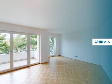 Studio zur Miete 1.122 € 2 Zimmer 76 m² 2. Geschoss frei ab 15.08.2025 Elbestraße 1 Teltow Teltow 14513