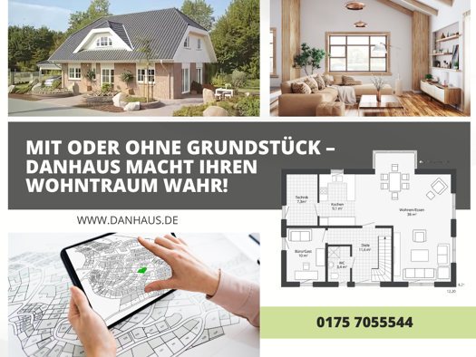 Einfamilienhaus zum Kauf provisionsfrei 633.100 € 6 Zimmer 157 m² 302 m² Grundstück Kastellaun 56288