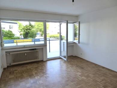 Studio zum Kauf 264.500 € 3 Zimmer 62 m² Steinbach 61149