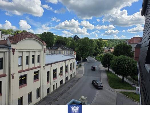 Wohnung zum Kauf 125.000 € 2 Zimmer 68,4 m² Freital Freital 01705