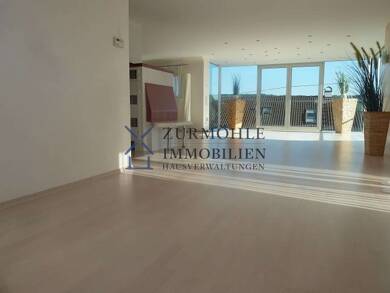 Mehrfamilienhaus zum Kauf 543.000 € 6 Zimmer 176 m² 448 m² Grundstück Enzberg Mühlacker 75417