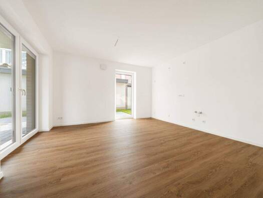 Wohnung zum Kauf 405.000 € 3 Zimmer 82,2 m² Bad Zwischenahn II Bad Zwischenahn 26160