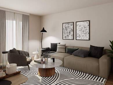 Doppelhaushälfte zum Kauf - Neubau provisionsfrei 504.900 € 4 Zimmer 106,3 m² 274 m² Grundstück frei ab 01.12.2026 Rudolf-Breitscheid-Straße 52 Ahrensfelde Ahrensfelde 16356