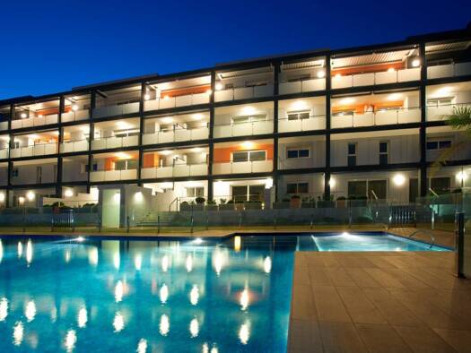 Penthouse zum Kauf provisionsfrei 565.000 € 4 Zimmer 122,6 m² 3. Geschoss Les Marines, camí Bovetes al Mar Denia