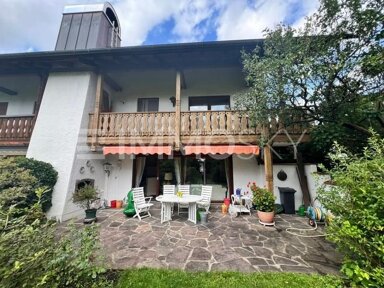 Einfamilienhaus zum Kauf 1.190.000 € 6 Zimmer 210 m² 705 m² Grundstück frei ab 01.01.2025 Hofolding Brunnthal 85649