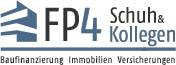 FP4 Schuh&Kollegen GmbH & Co.KG