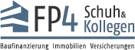 FP4 Schuh&Kollegen GmbH & Co.KG