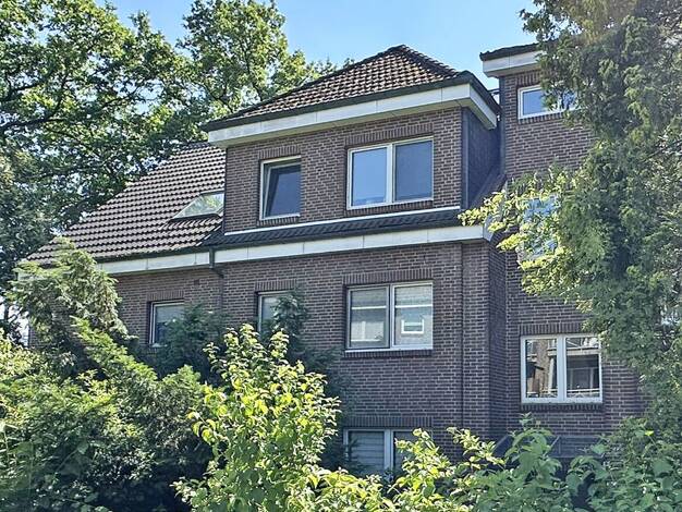 Wohnung zum Kauf 285.000 € 2,5 Zimmer 62,5 m² 1. Geschoss Schenefeld 22869