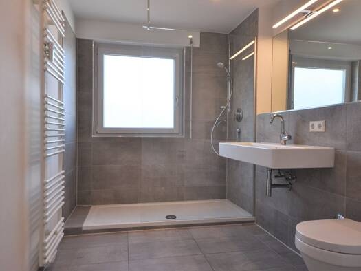 Wohnung zur Miete 920 € 2 Zimmer 60 m² 3. Geschoss frei ab 01.01.2026 Wangen Stuttgart / Wangen 70327