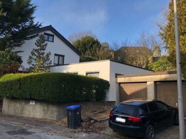 Wohnung zum Kauf provisionsfrei 150.000 € 2 Zimmer 90 m² frei ab sofort Schau ins Land Bensberg Bergisch Gladbach 51429