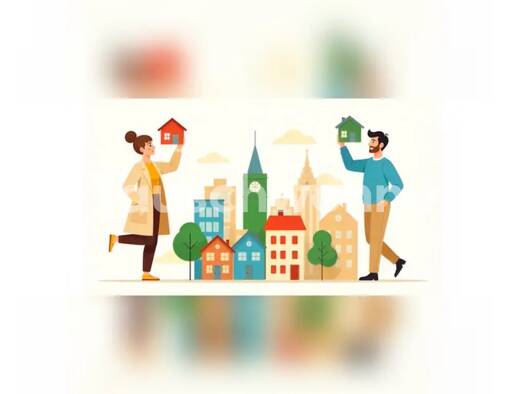 Wohnung zur Miete Tauschwohnung 370 € 2 Zimmer 45 m² 1. Geschoss Marburg 35039