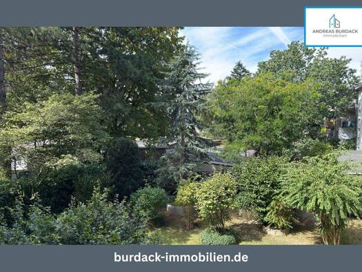 Wohnung zum Kauf 249.800 € 2 Zimmer 93 m² Moerser Str. 20 Stadtmitte Krefeld 47798