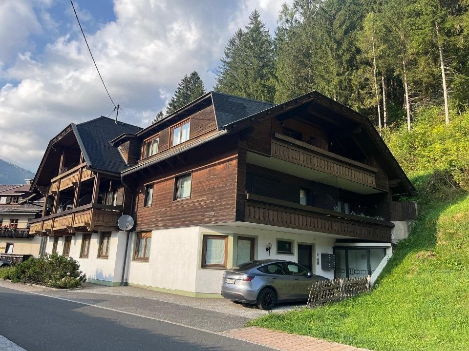 Wohnung zum Kauf 188.000 € Reichenau 9565