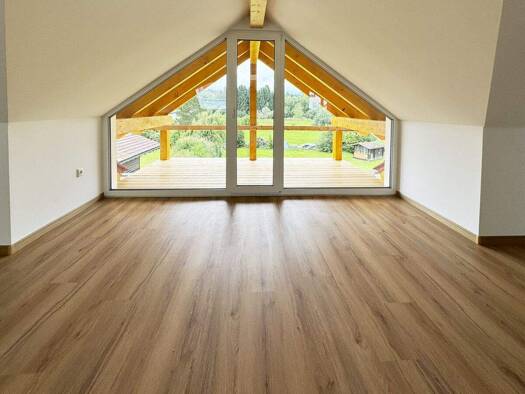 Wohnung zur Miete 700 € 2 Zimmer 55 m² Zwiesel 94227