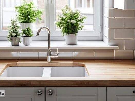 Studio zum Kauf 250.000 € 1 Zimmer 48 m² Zernsdorf Königs Wusterhausen 15712