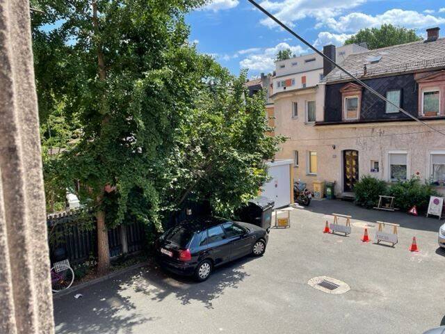 Property thumbnail 21