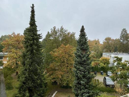 Wohnung zum Kauf 299.000 € 2 Zimmer 62 m² 2. Geschoss Wannsee Berlin / Wannsee 14109