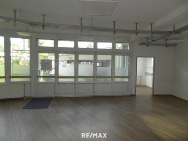 Bürofläche zur Miete 6 Zimmer 298,9 m² Bürofläche Innsbruck Innsbruck 6020