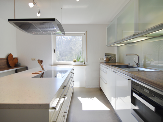 Maisonette zur Miete 1.400 € 4,5 Zimmer 152 m² Geschoss EG/1 frei ab 01.12.2025 Schwäbisch Gmünd 73529