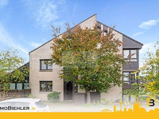 Haus zum Kauf 569.000 € 254 m² 458 m² Grundstück Niederau Düren 52355