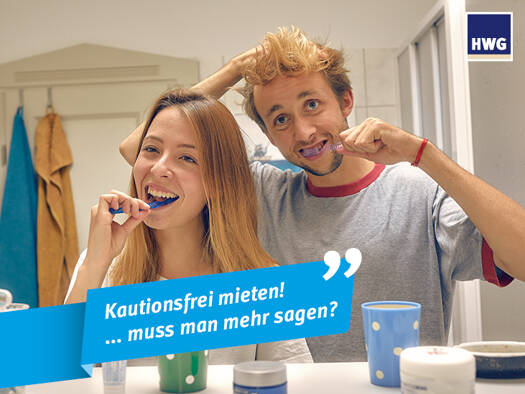 Wohnung zur Miete 372 € 2 Zimmer 46,5 m² 11. Geschoss Theodor-Roemer-Straße 1 Trotha Nord 06118