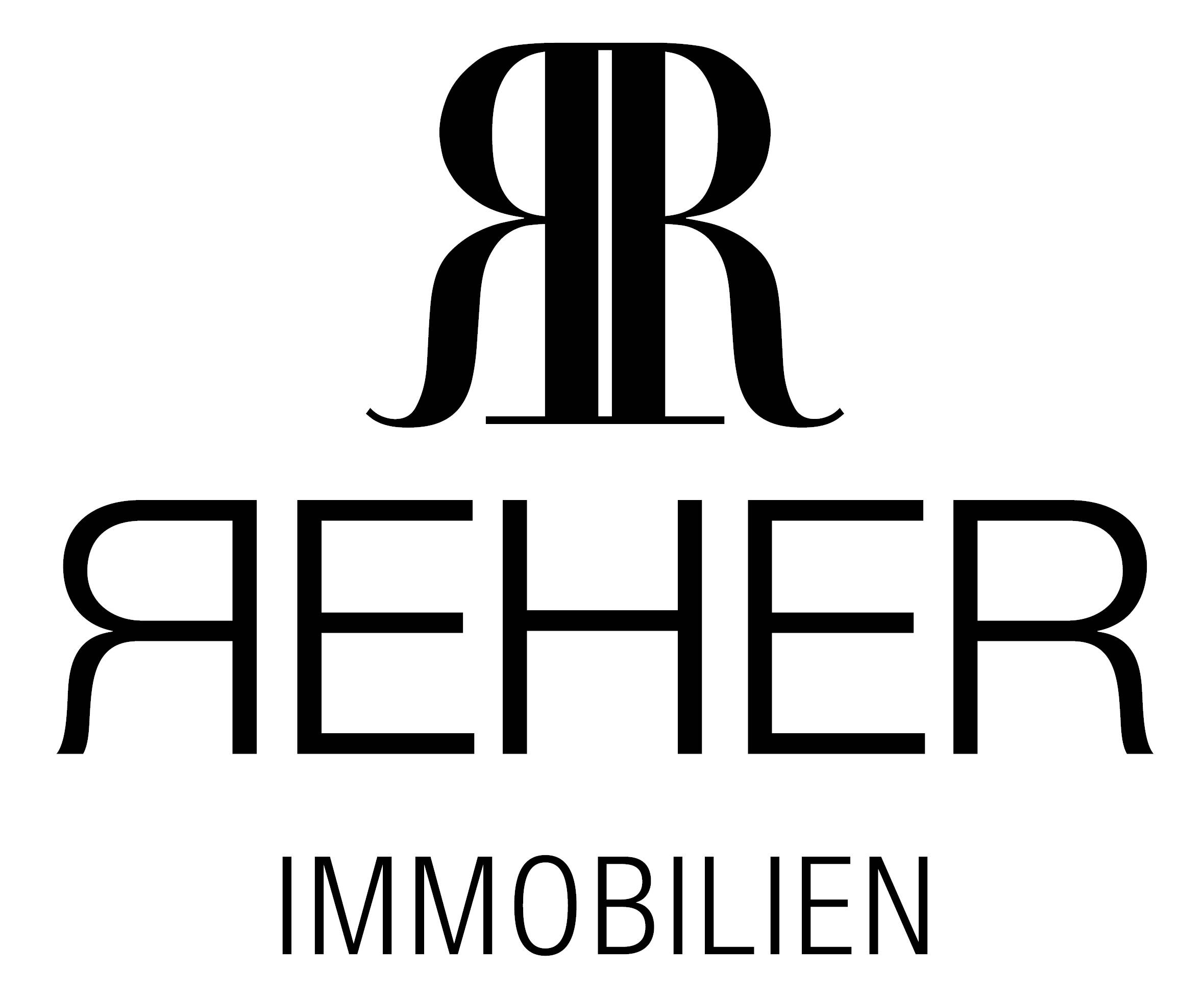 Reher-Immobilien