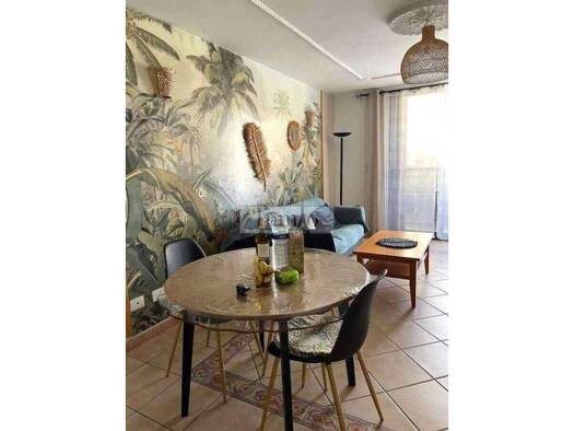 Wohnung zum Kauf 574.000 € 2 Zimmer 78 m² RAFAEL PUIG LLUVINA Arona 38660