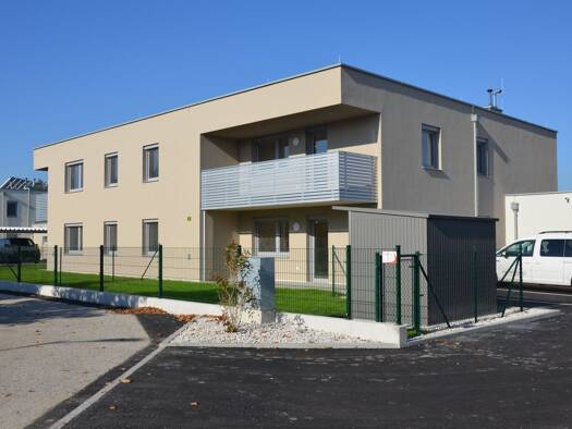 Wohnung zur Miete 844 € 3 Zimmer 77,7 m² EG frei ab 01.07.2026 Bergland Bergland 3254