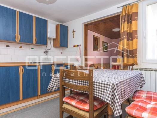 Haus zum Kauf 195.000 € 3 Zimmer 110 m² Trnava