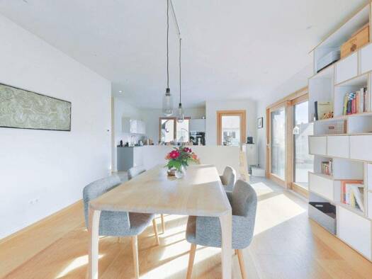 Mehrfamilienhaus zum Kauf 3.700.000 € 15 Zimmer 651 m² 850 m² Grundstück Bad Krozingen 79189