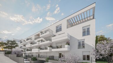 Wohnung zum Kauf 288.608 € 2 Zimmer 98 m² Okrug Gornji