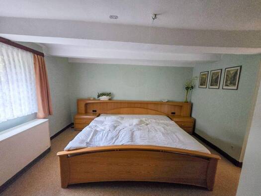 Einfamilienhaus zum Kauf 145.000 € 6 Zimmer 212 m² 382 m² Grundstück Heinde Bad Salzdetfurth 31162