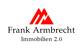 Frank Armbrecht Immobilien 2.0