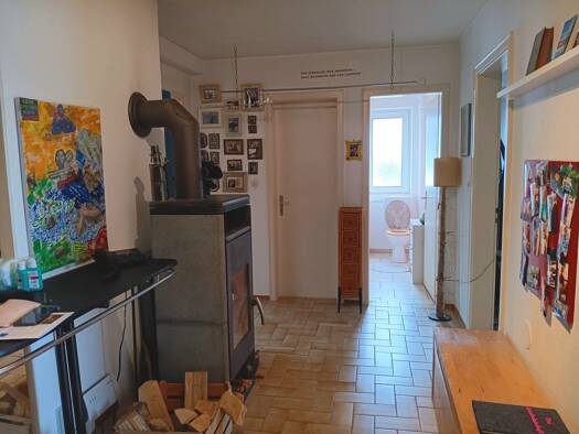 Wohnung zur Miete 960 € 3,5 Zimmer 80 m² Geschoss 1/2 frei ab 01.05.2026 Schöngeising 82296