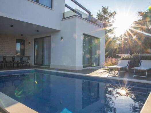 Haus zum Kauf 1.800.000 € 6 Zimmer 300 m² Trogir