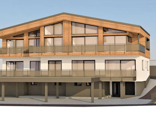 Haus zum Kauf 679.000 € 326 m² 890 m² Grundstück Gröbming 8962