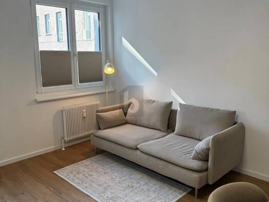 Wohnung zur Miete 1.490 € 2 Zimmer 47 m² 1. Geschoss Wien 1230
