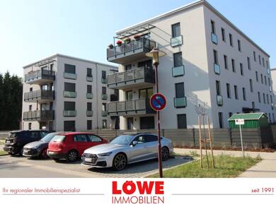 Mehrfamilienhaus zum Kauf 2.950.000 € 889 m² 1.023 m² Grundstück Fuchsweg 3 Ludwigsfelde Ludwigsfelde 14974