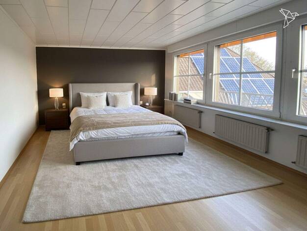 Einfamilienhaus zum Kauf 2.000.000 € 15 Zimmer 320 m² 5.470 m² Grundstück Elsdorf 50189