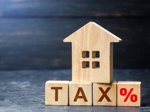 Haus zum Kauf 1.199.000 € 250 m² 3.034 m² Grundstück Kaßlerfeld Duisburg / Kaßlerfeld 47059