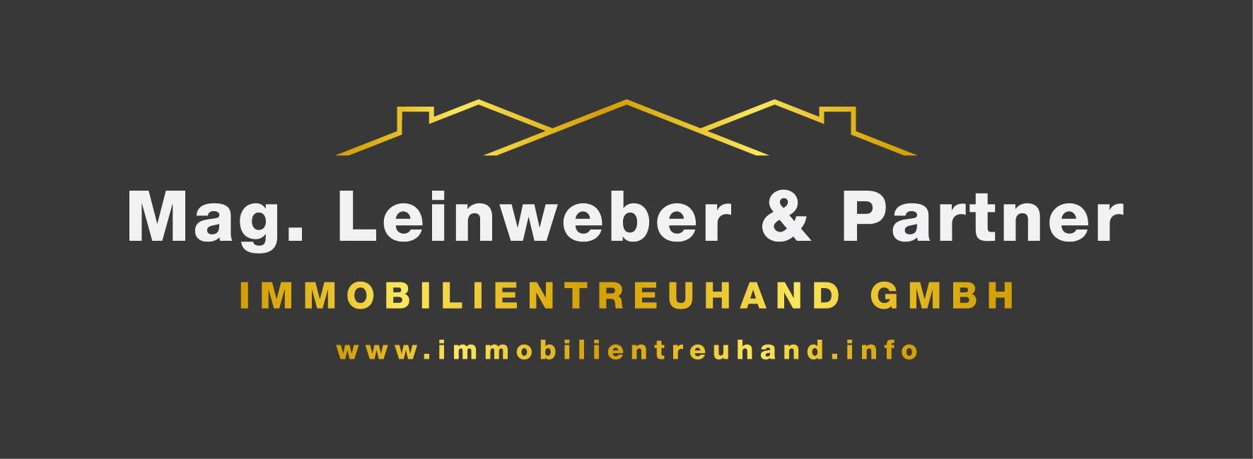 Mag. Leinweber & Partner Immobilientreuhand GmbH