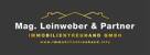 Mag. Leinweber & Partner Immobilientreuhand GmbH