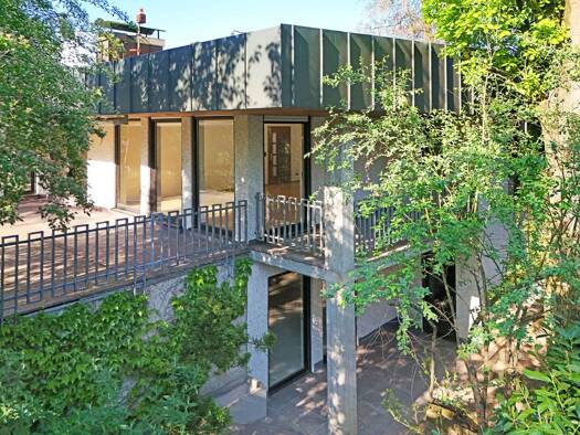 Einfamilienhaus zum Kauf 745.000 € 7 Zimmer 193 m² 875 m² Grundstück Lorsch 64653