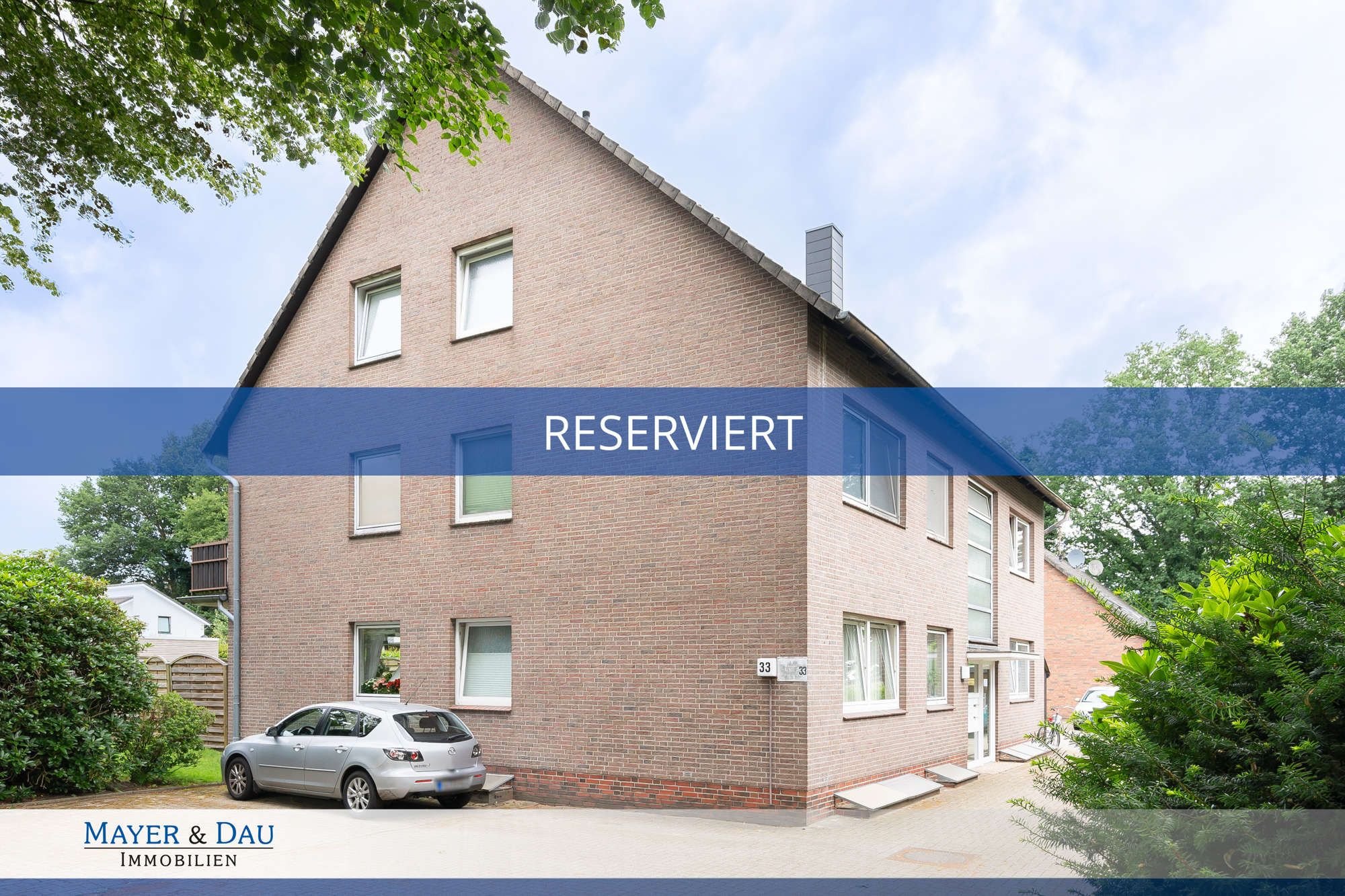 Mehrfamilienhaus zum Kauf 649.000 € 15 Zimmer 365 m²<br/>Wohnfläche 629 m²<br/>Grundstück Flötenteich Oldenburg 26125