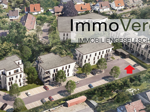 Außenstellplatz zur Miete provisionsfrei 40 € Himmelsthür Hildesheim 31137