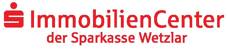 ImmobilienCenter Sparkasse Wetzlar