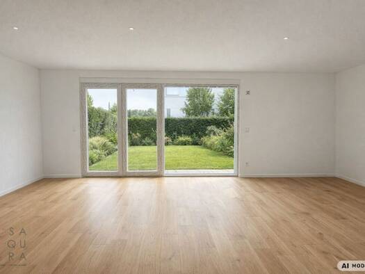 Doppelhaushälfte zum Kauf - Erstbezug 629.000 € 5 Zimmer 127,7 m² Wien 1220