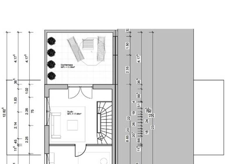 Grundstück zum Kauf 349.000 € 190 m² Grundstück Speyer 67346