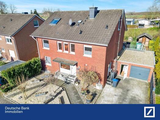 Maisonette zum Kauf 180.000 € 5 Zimmer 148 m² Ennigerloh 59320