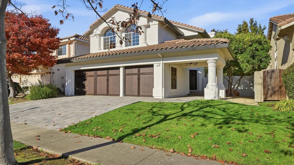 Immobilie in Niederwinkling - Haus in Napa - Bild 0